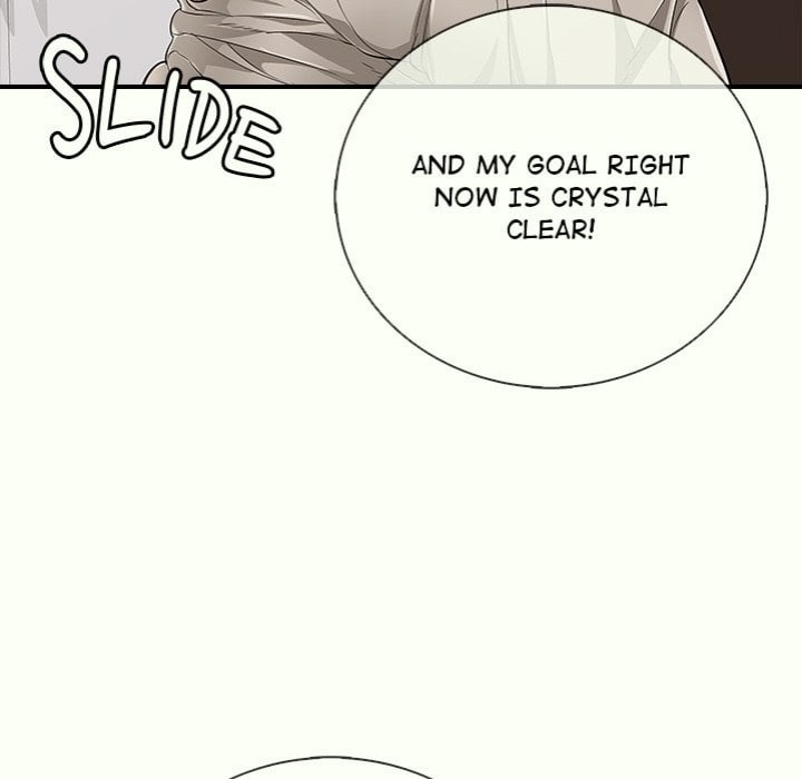 One More Time Seokhyeon chapter 14 page 169