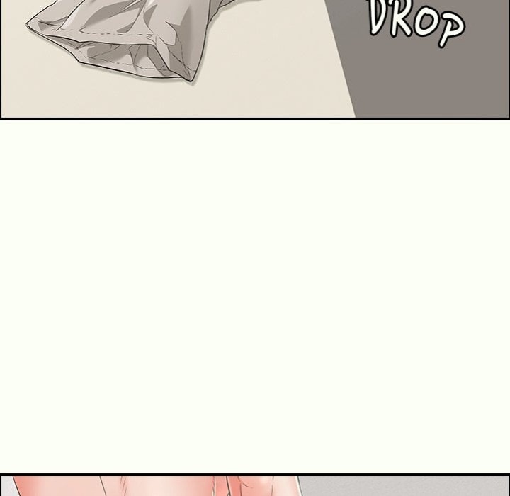 One More Time Seokhyeon chapter 14 page 171