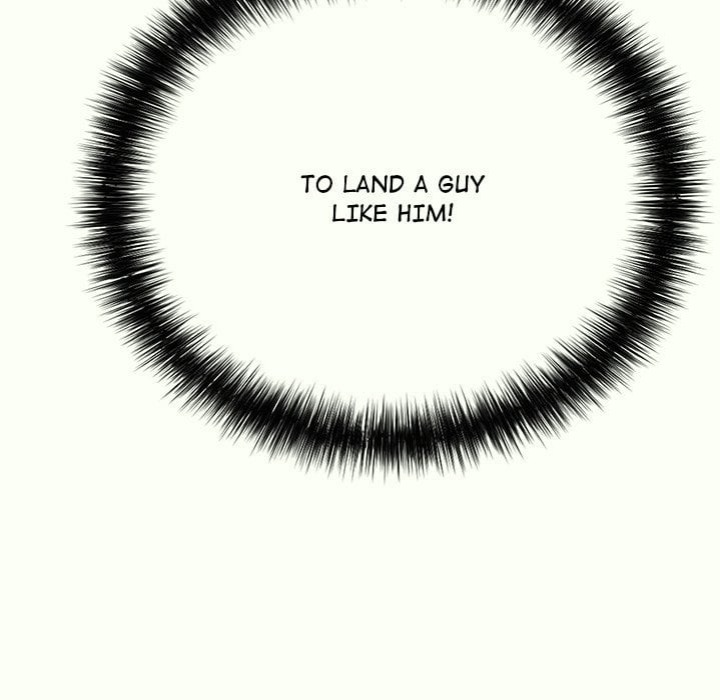 One More Time Seokhyeon chapter 14 page 177