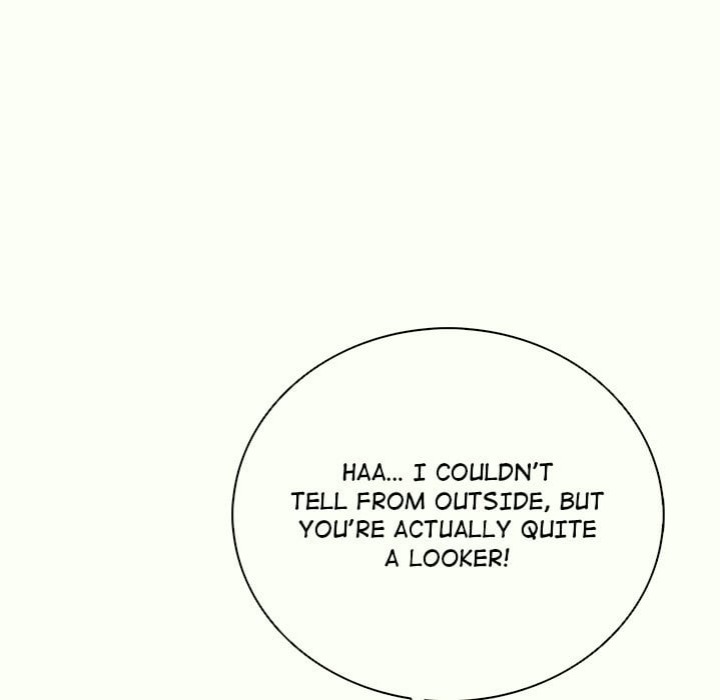 One More Time Seokhyeon chapter 14 page 186