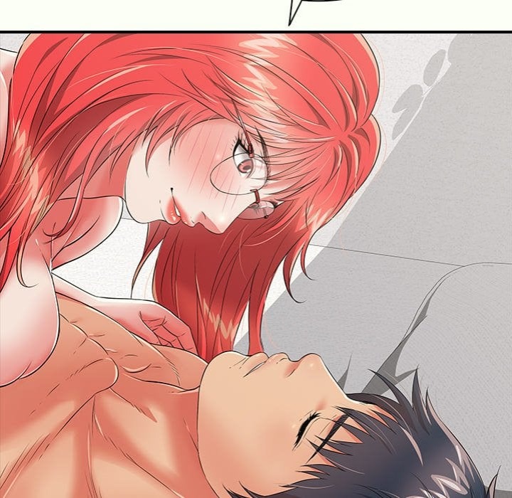 One More Time Seokhyeon chapter 14 page 187