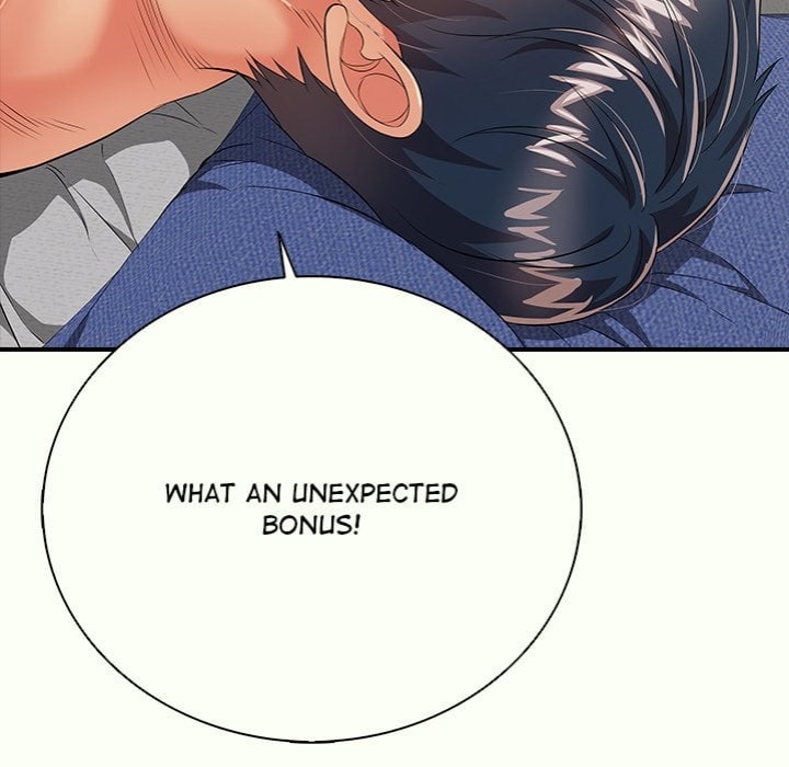 One More Time Seokhyeon chapter 14 page 188