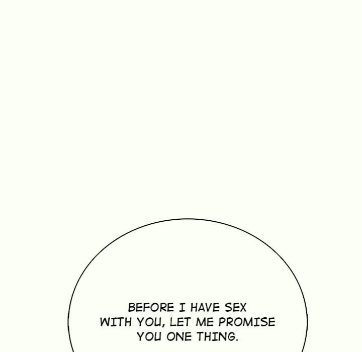One More Time Seokhyeon chapter 14 page 189
