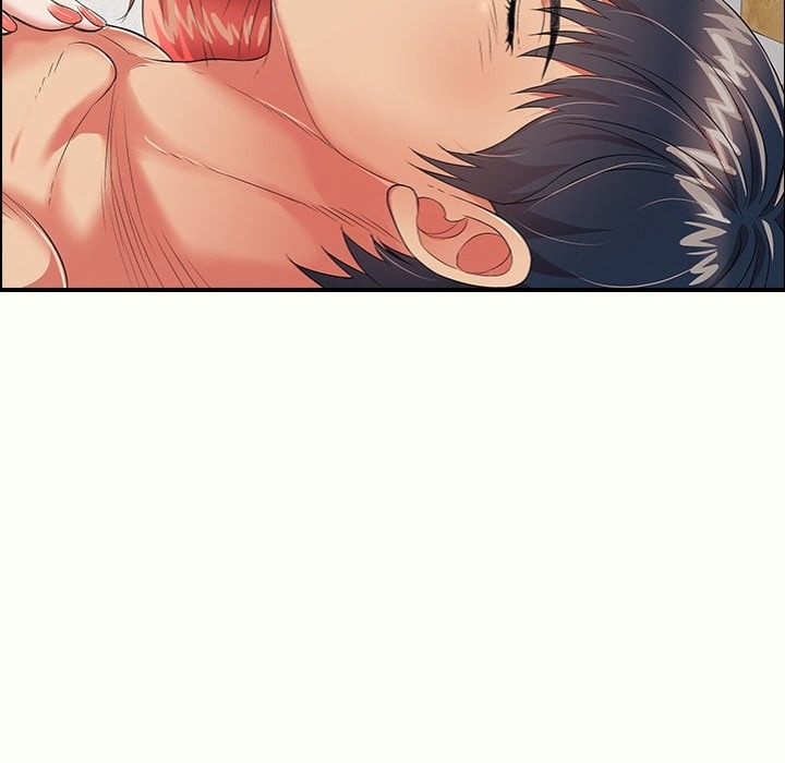 One More Time Seokhyeon chapter 14 page 191