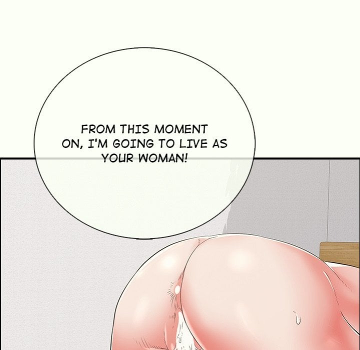 One More Time Seokhyeon chapter 14 page 192