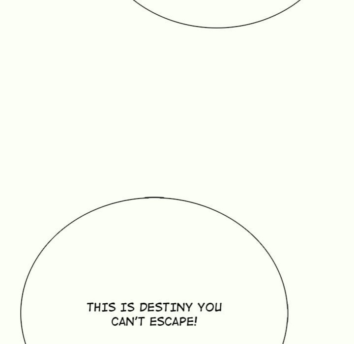One More Time Seokhyeon chapter 14 page 194