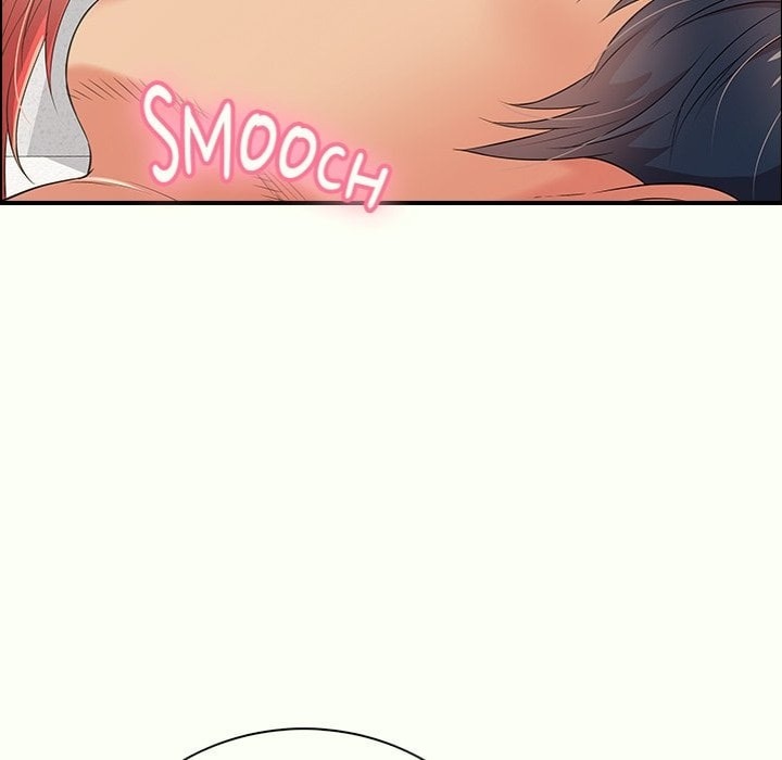 One More Time Seokhyeon chapter 14 page 196