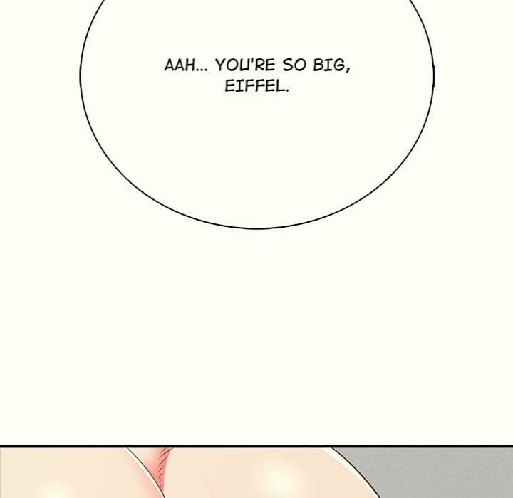One More Time Seokhyeon chapter 14 page 201