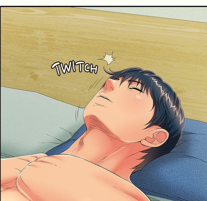 One More Time Seokhyeon chapter 14 page 212