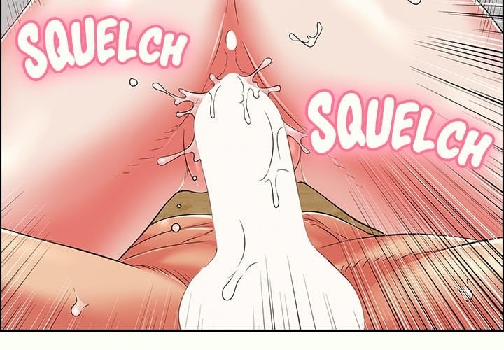 One More Time Seokhyeon chapter 15 page 3