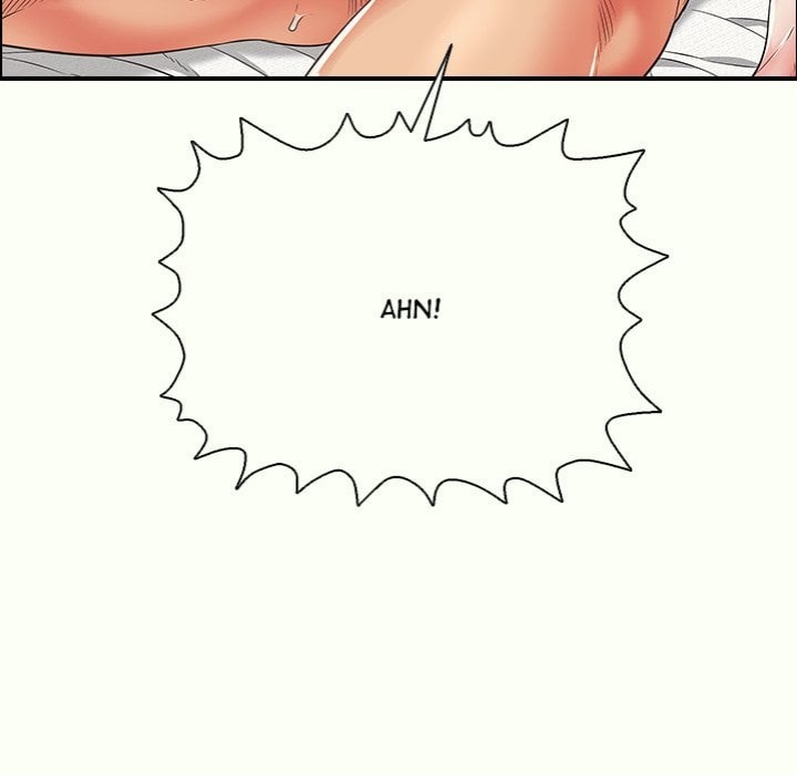 One More Time Seokhyeon chapter 15 page 6
