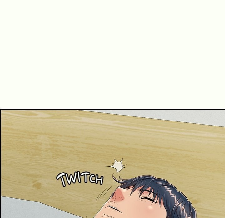 One More Time Seokhyeon chapter 15 page 7