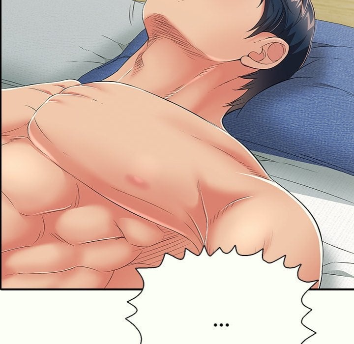 One More Time Seokhyeon chapter 15 page 8