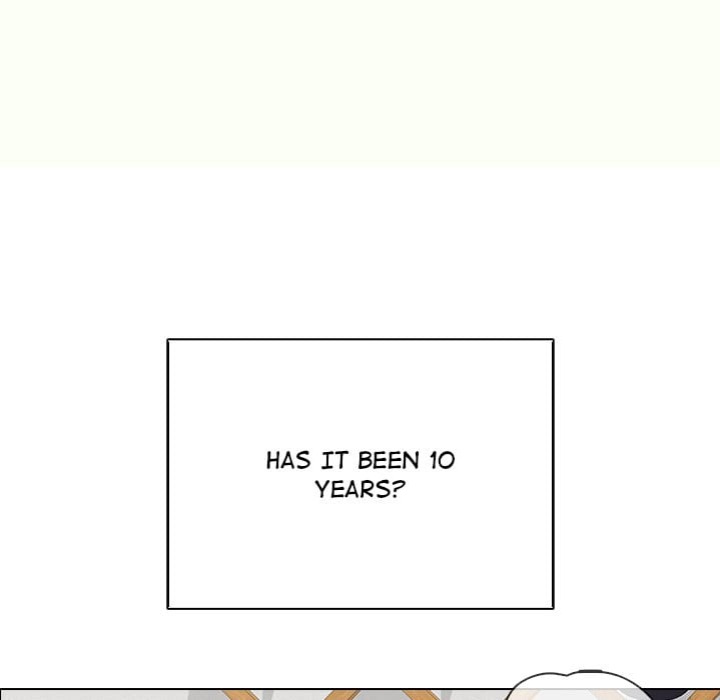 One More Time Seokhyeon chapter 15 page 11