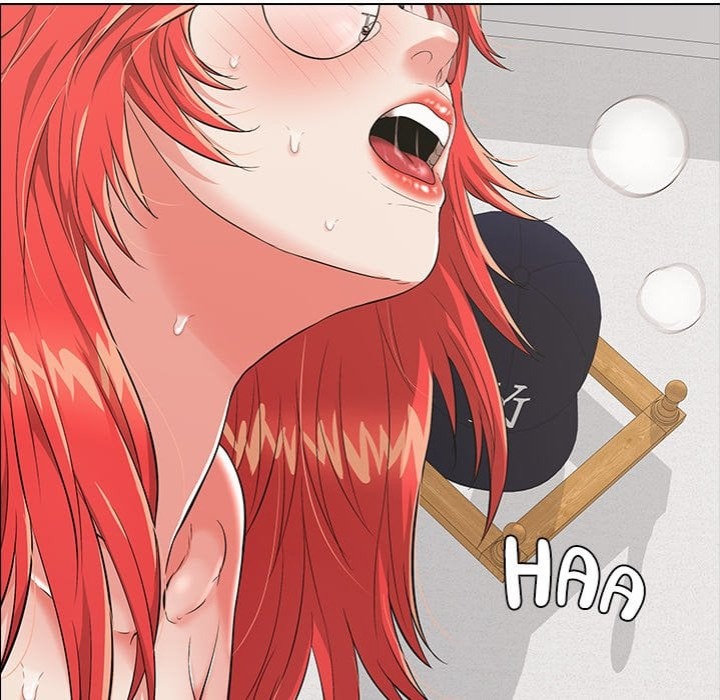 One More Time Seokhyeon chapter 15 page 14