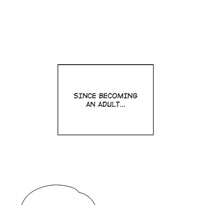 One More Time Seokhyeon chapter 15 page 16