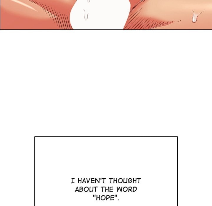 One More Time Seokhyeon chapter 15 page 18