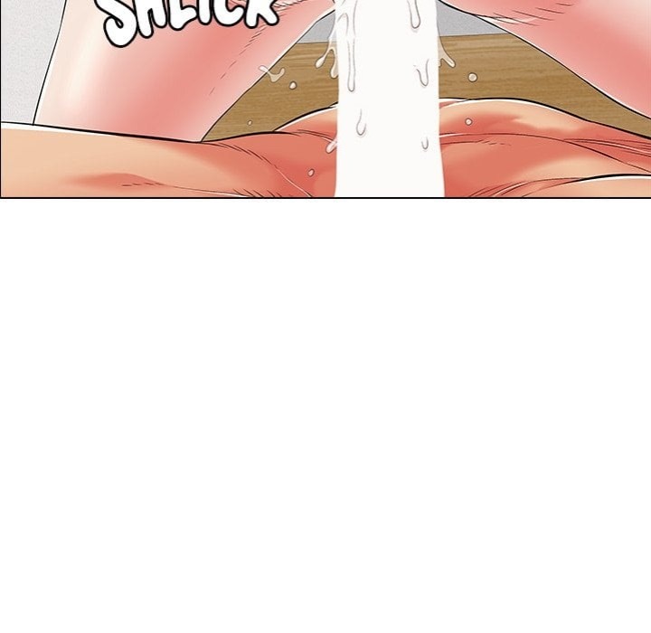 One More Time Seokhyeon chapter 15 page 20