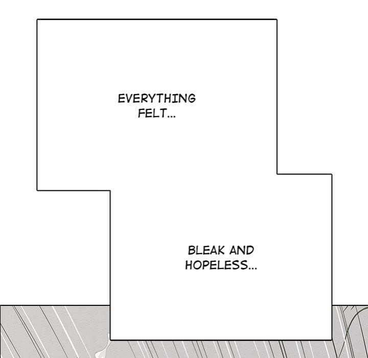 One More Time Seokhyeon chapter 15 page 21