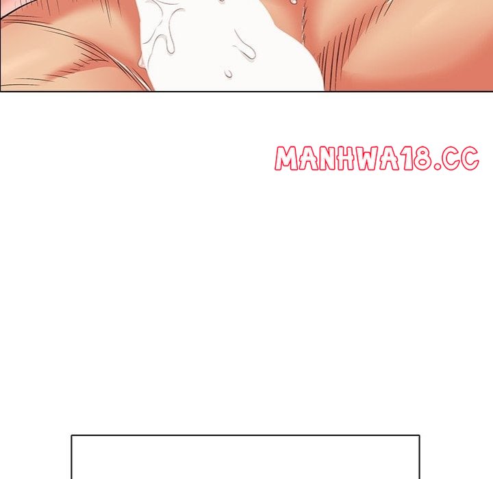 One More Time Seokhyeon chapter 15 page 23