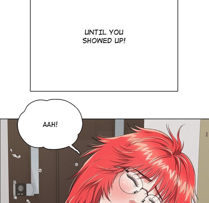 One More Time Seokhyeon chapter 15 page 24