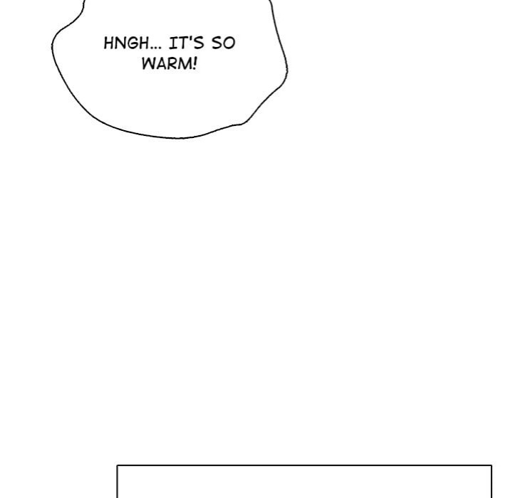 One More Time Seokhyeon chapter 15 page 29