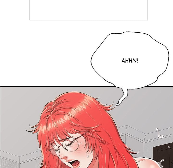 One More Time Seokhyeon chapter 15 page 33