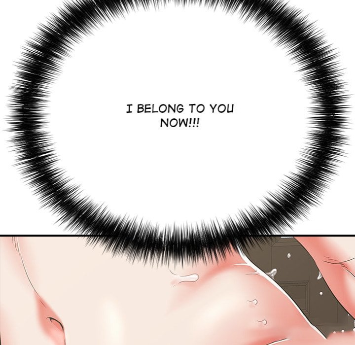 One More Time Seokhyeon chapter 15 page 36