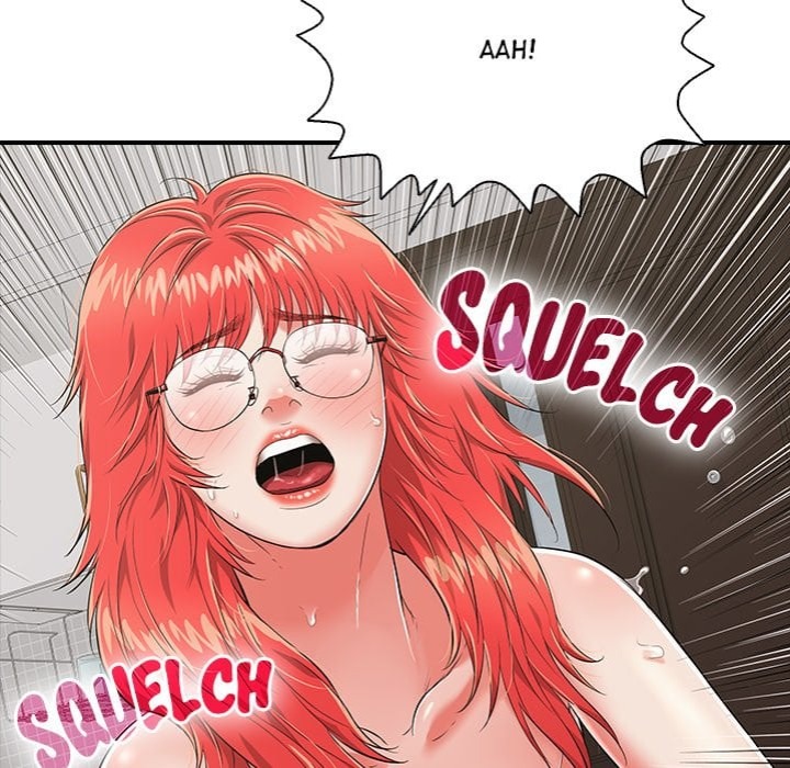 One More Time Seokhyeon chapter 15 page 39