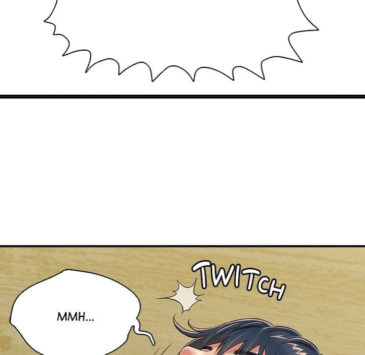 One More Time Seokhyeon chapter 15 page 41