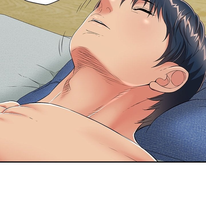 One More Time Seokhyeon chapter 15 page 42