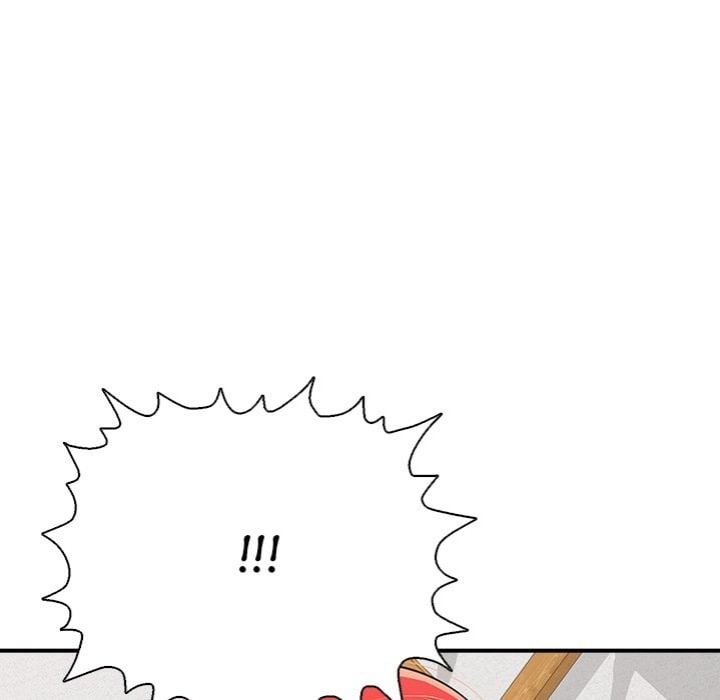 One More Time Seokhyeon chapter 15 page 43