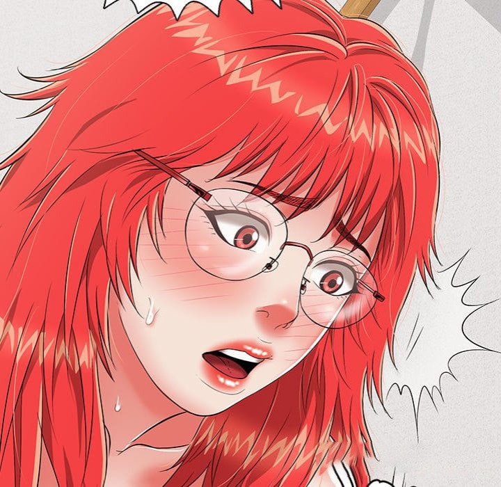 One More Time Seokhyeon chapter 15 page 44