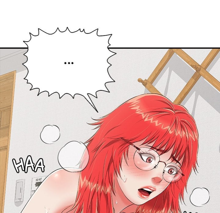 One More Time Seokhyeon chapter 15 page 46