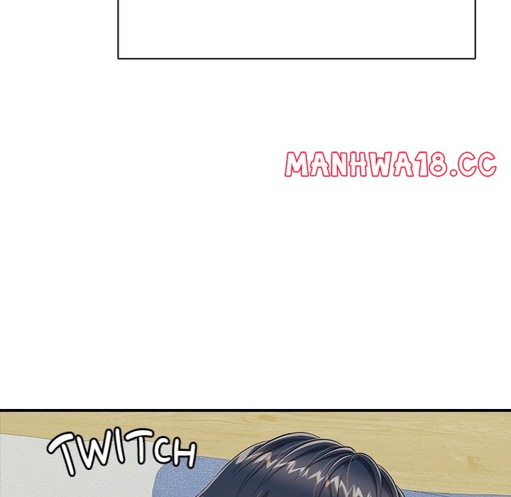 One More Time Seokhyeon chapter 15 page 48