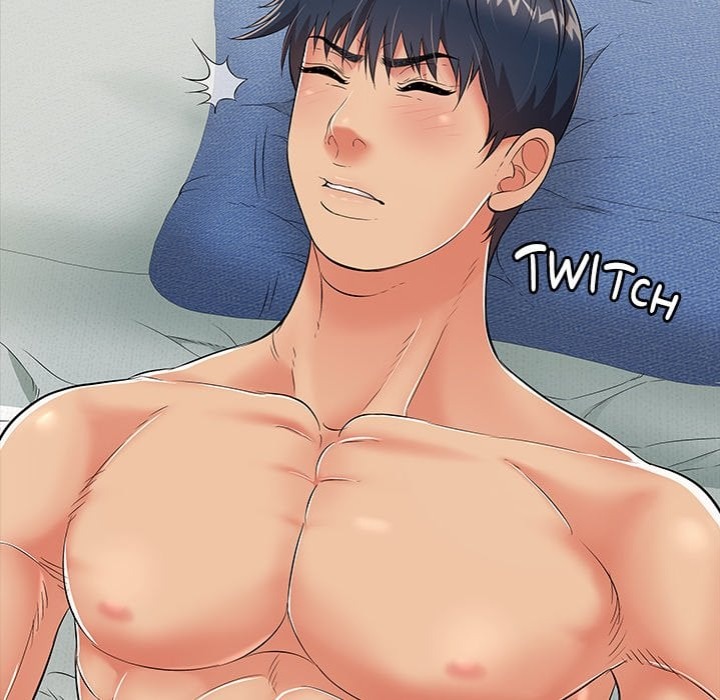 One More Time Seokhyeon chapter 15 page 49