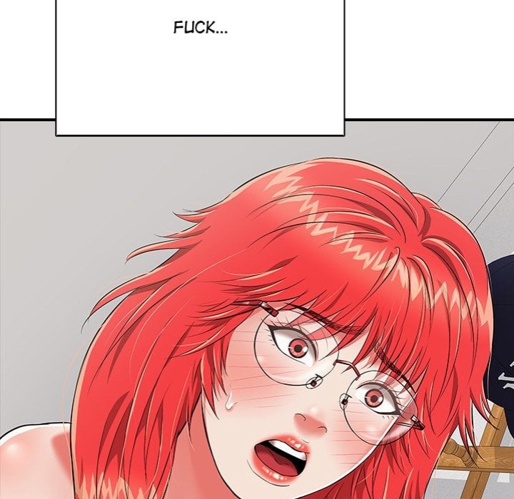 One More Time Seokhyeon chapter 15 page 51