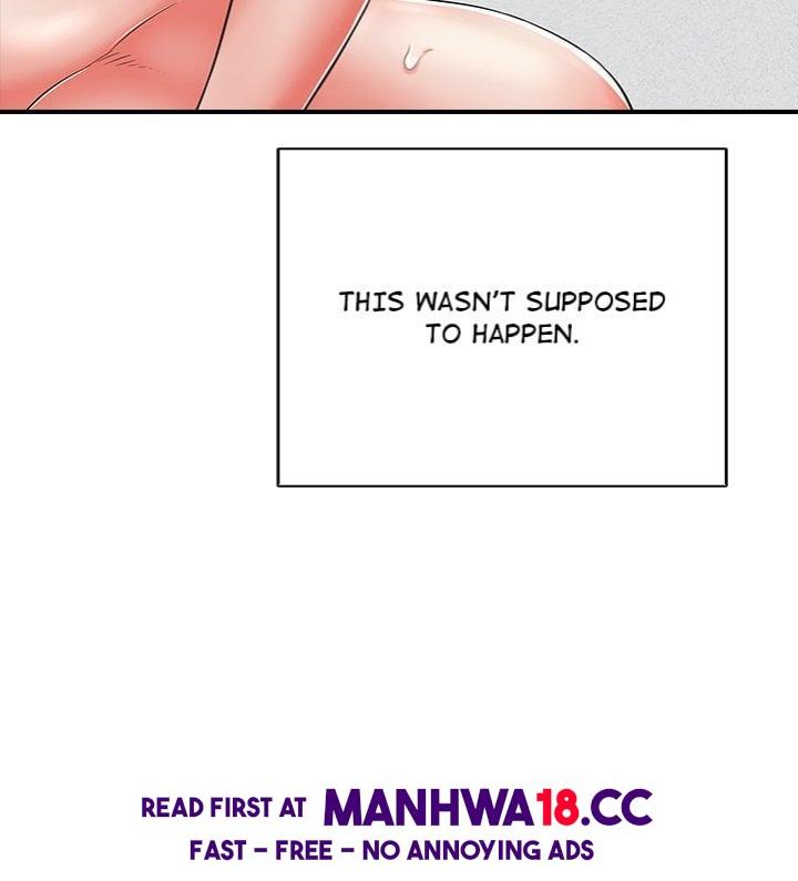 One More Time Seokhyeon chapter 15 page 53