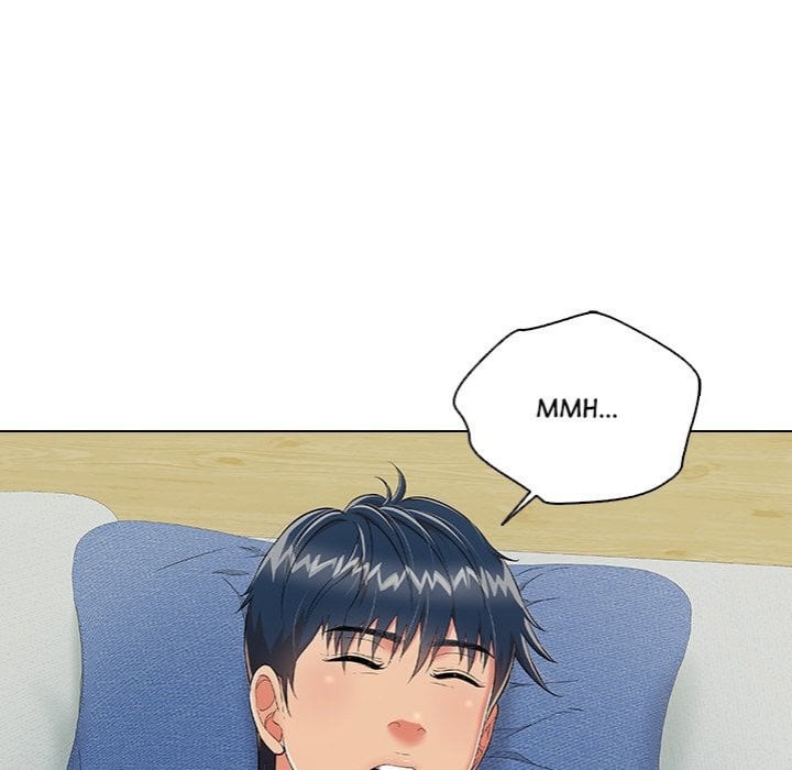 One More Time Seokhyeon chapter 15 page 54