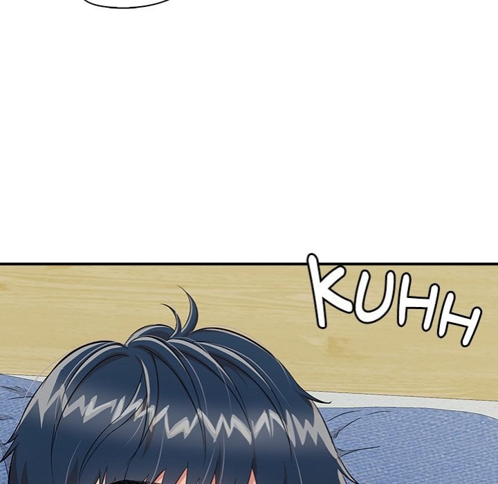 One More Time Seokhyeon chapter 15 page 56