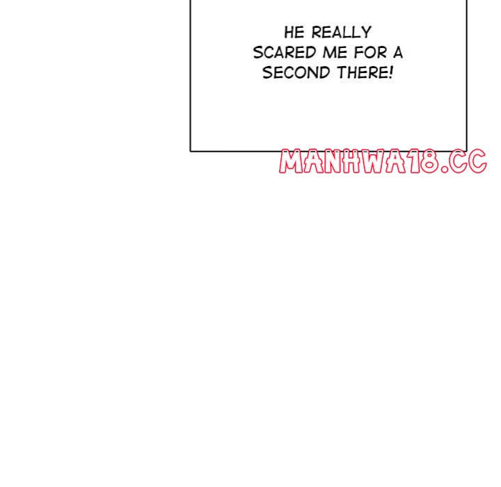 One More Time Seokhyeon chapter 15 page 60