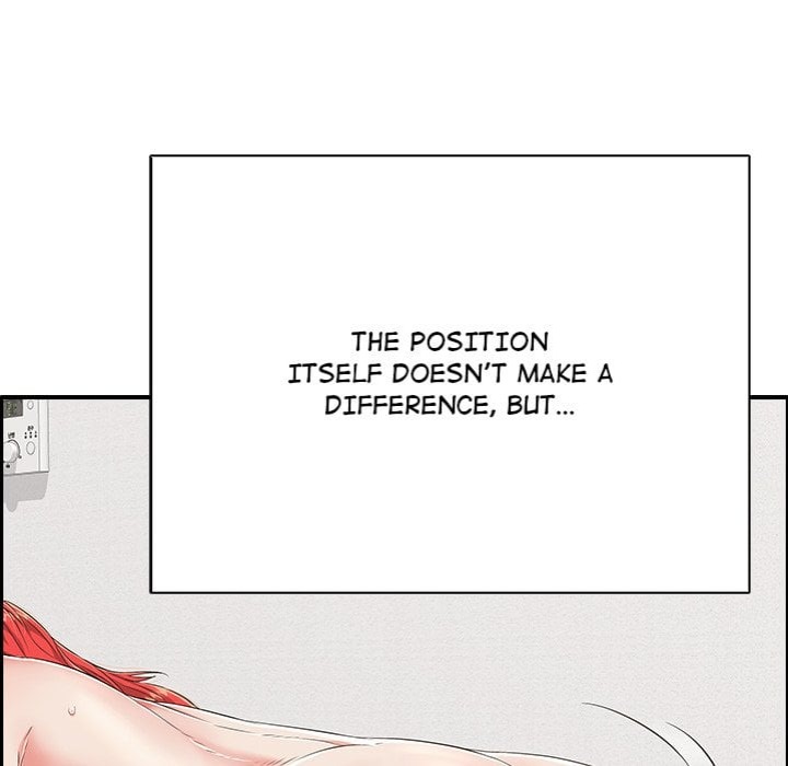 One More Time Seokhyeon chapter 15 page 66
