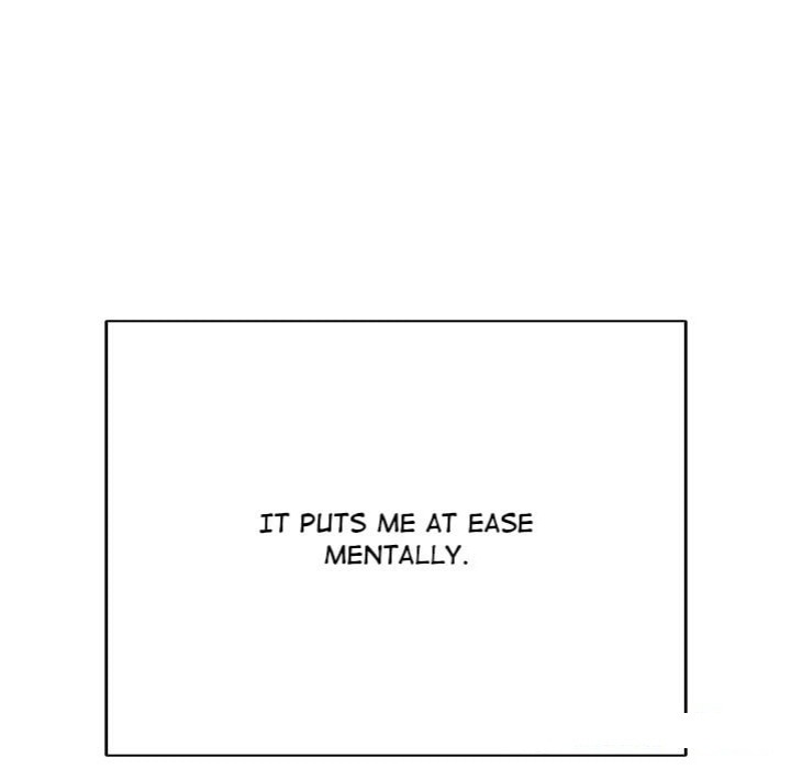 One More Time Seokhyeon chapter 15 page 68