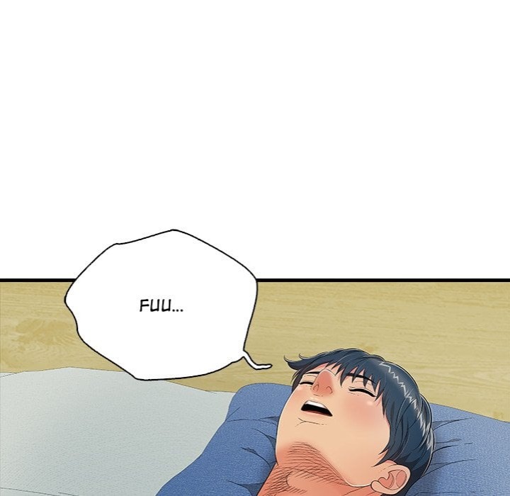 One More Time Seokhyeon chapter 15 page 79