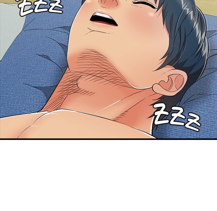 One More Time Seokhyeon chapter 15 page 82