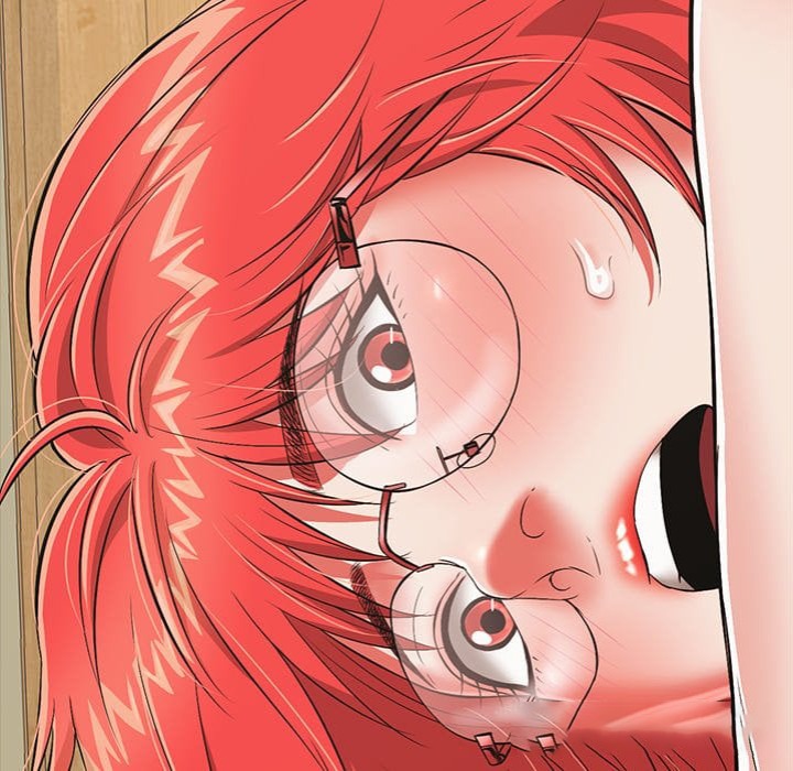 One More Time Seokhyeon chapter 15 page 84