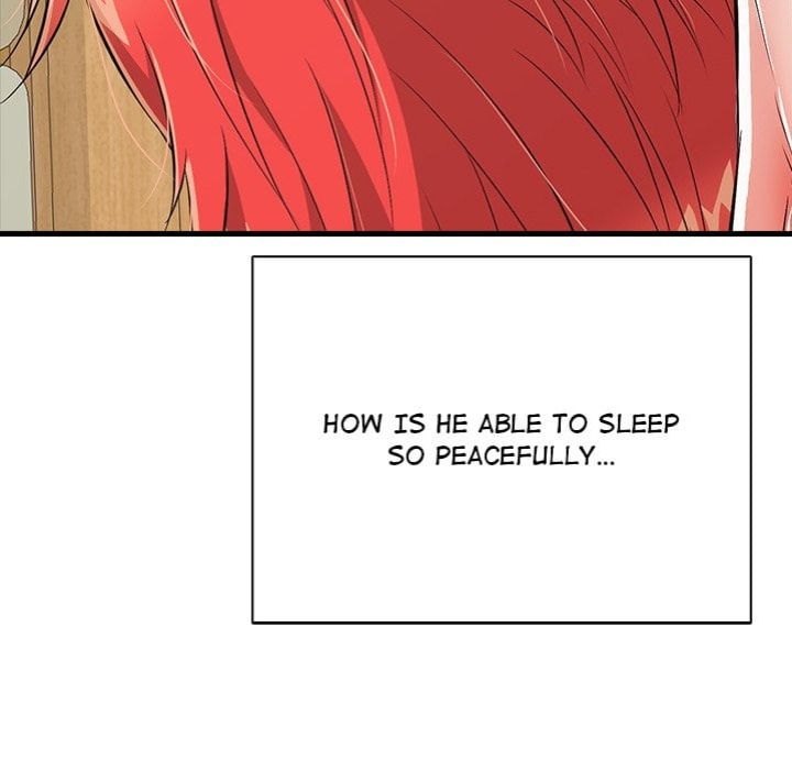 One More Time Seokhyeon chapter 15 page 85