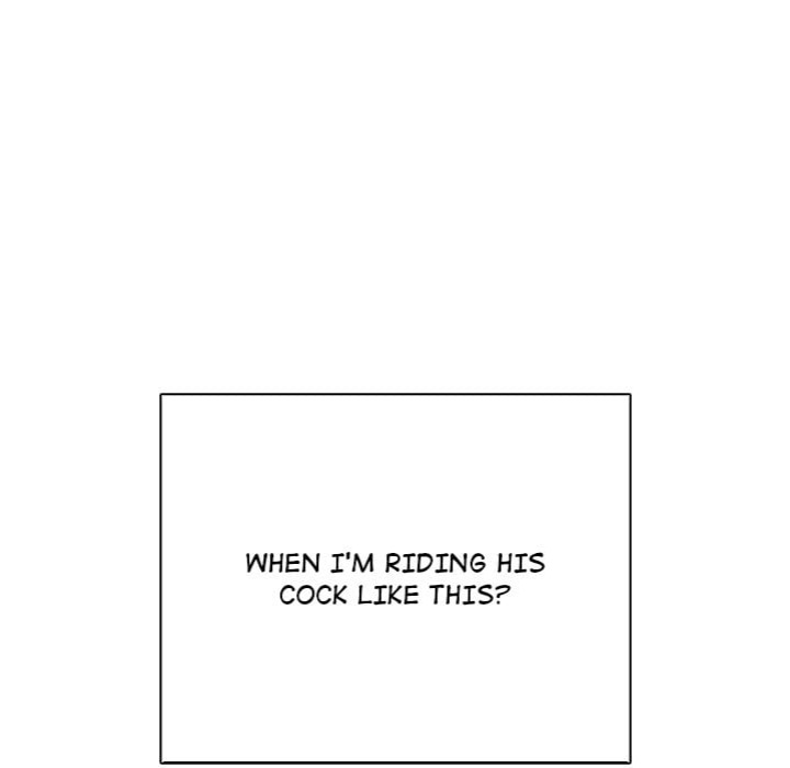 One More Time Seokhyeon chapter 15 page 86