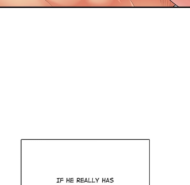 One More Time Seokhyeon chapter 15 page 88