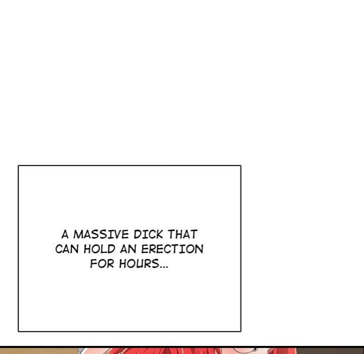 One More Time Seokhyeon chapter 15 page 91
